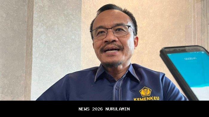 Sebaran Dokter Indonesia 2025: Rasio Dokter Bangka Belitung Masih Rendah