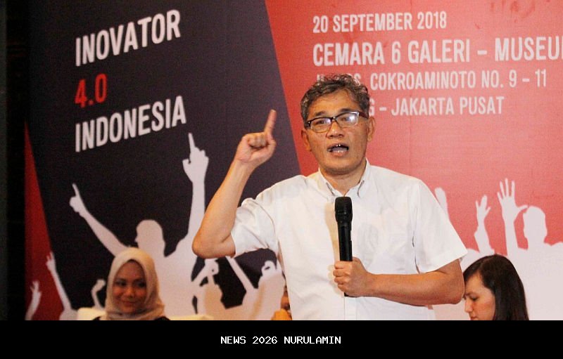 Aksi Prabowo Cicipi Makanan Pengungsi Aceh Disorot, KSP Buka Suara soal Alasan Penting, Presiden Tegas