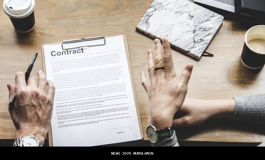 Kontrak Maignan Terkendala, AC Milan Incar Dua Kiper Ini