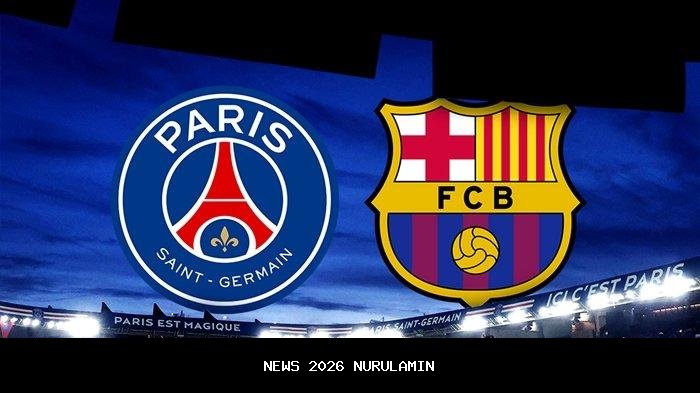 Prediksi Skor, H2H, dan Starting XI Pisa vs Juventus di Serie A