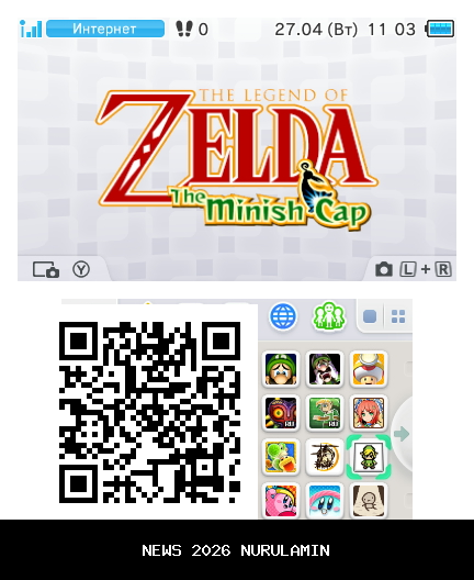 Link Dana Kaget 100Rb Hari Ini, Klaim Saldo Gratis 2 Juta Secara Cepat