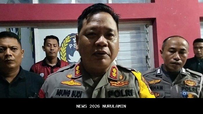 Dua ASN korupsi dana insentif Covid-19 Rp701 juta di Polman dipecat, satu banding