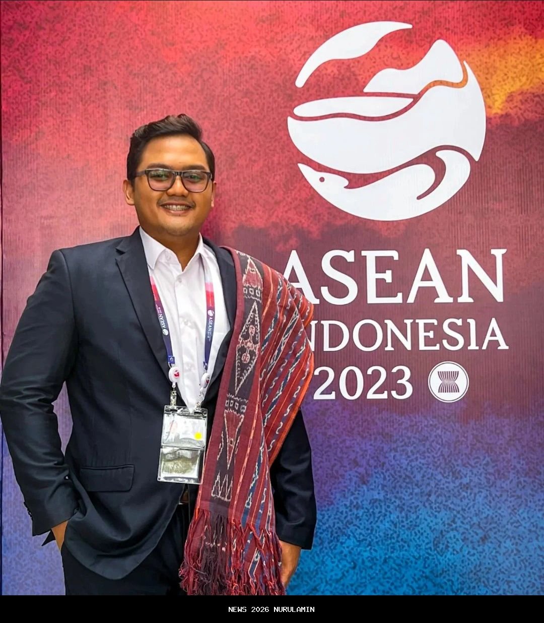 Mauricio Souza Kagum dengan Gol Spektakuler Aditya Warman: Masa Depan Cerah