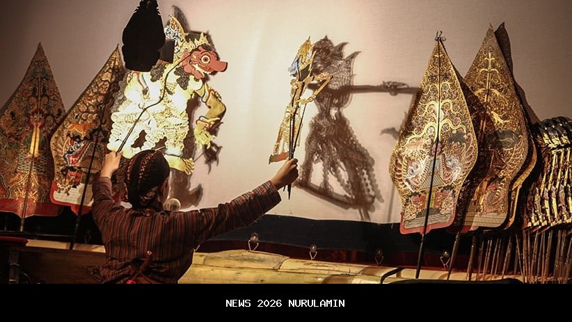 Dalang di Balik Isu Ijazah Palsu, Jokowi: Mudah Ditebak