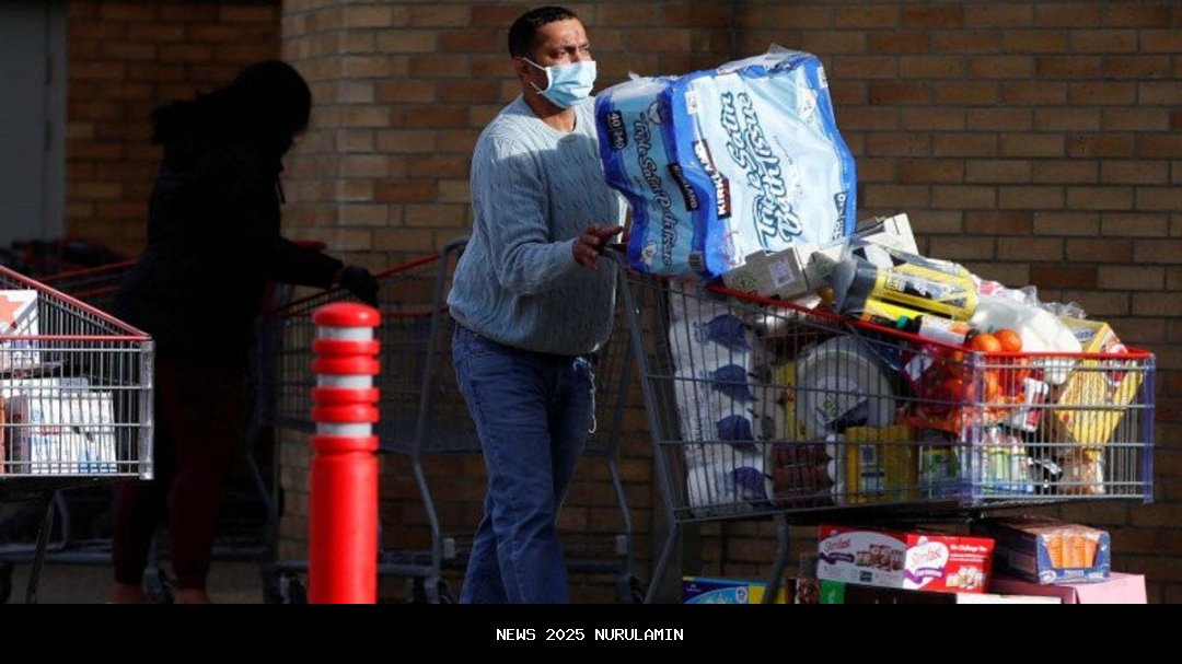 Optimisme Ekonomi Sumut Membidik 2026, BI Sebut Tantangan Global dan Dalam Negeri