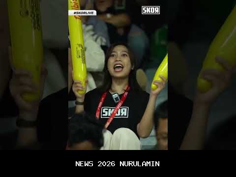 Update transfer resmi Liga Inggris 12 Januari 2026