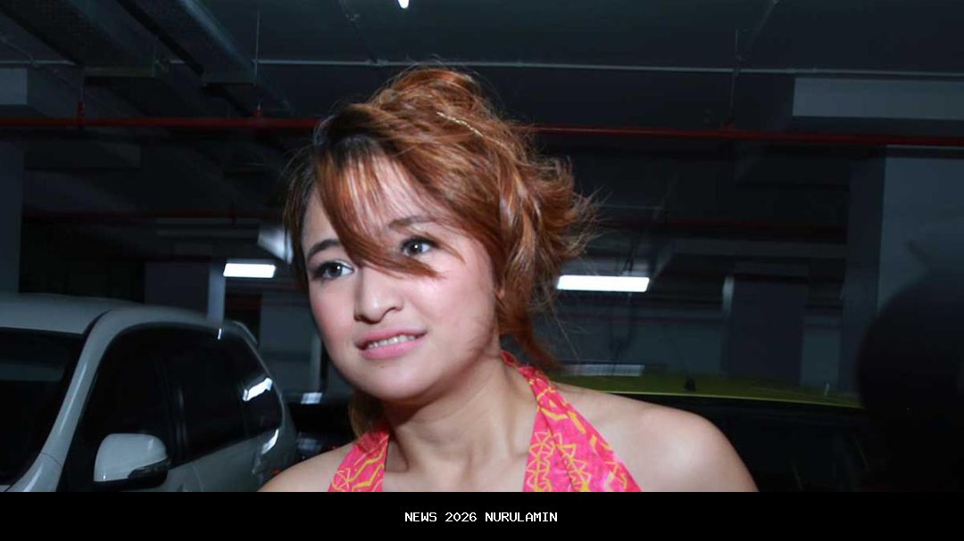 Isabella Viandra Jadi Putri Irwan Yusuf, Netizen Soroti Kekayaan