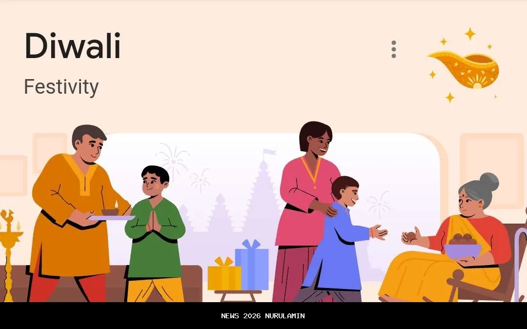 Sanskerta bagi Umat Hindu di India: Hanya Dikuasai Oleh Siapa? Ini Jawabannya