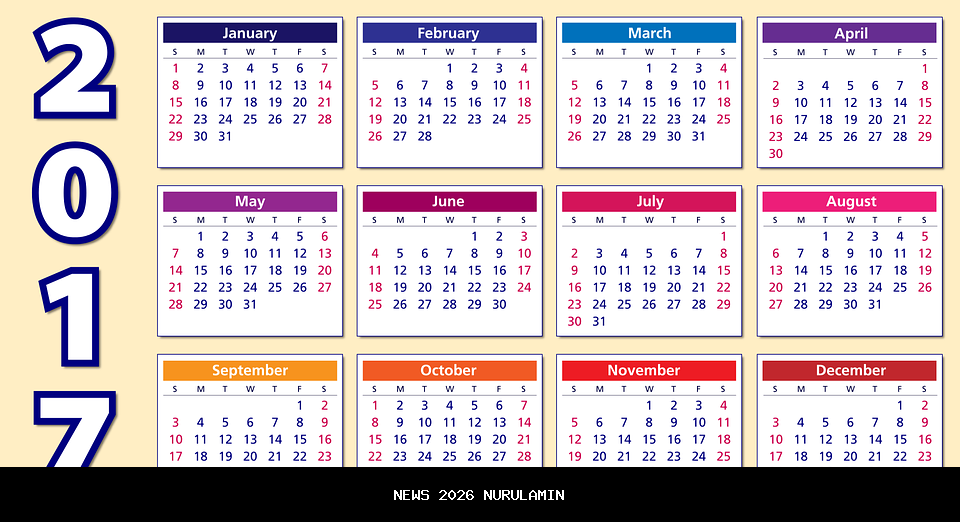 Kalender Acara Balikpapan: BPN FYST 2025 dan Festival Dayung Manggar Pekan Ini