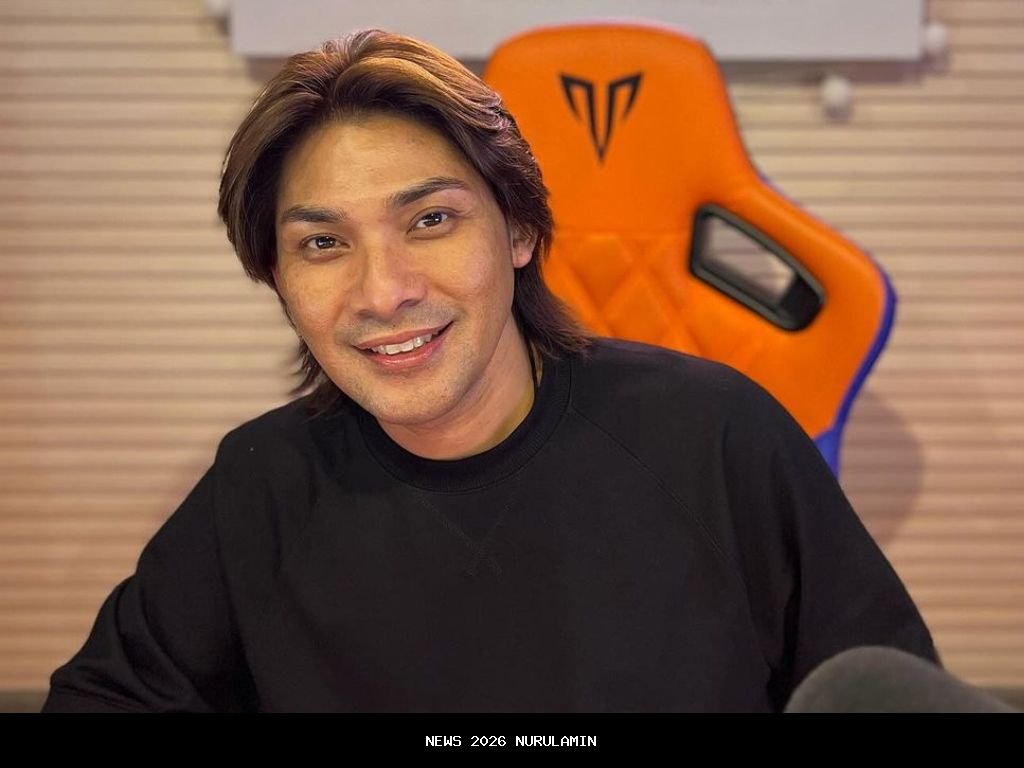 Refleksi bola bundar: Tak percaya atas keputusan sendiri