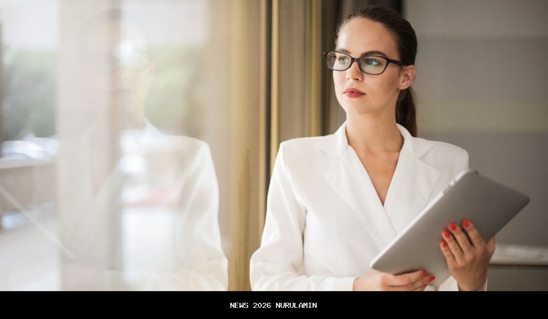 Galbay Pinjol Tunaiku 2026: Risiko dan Solusinya