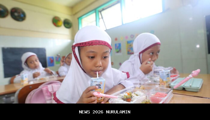 Setelah Satgas Anti-Premanisme, Eri Cahyadi Bentuk Satgas Reformasi Agraria Lawan Mafia Tanah Surabaya?