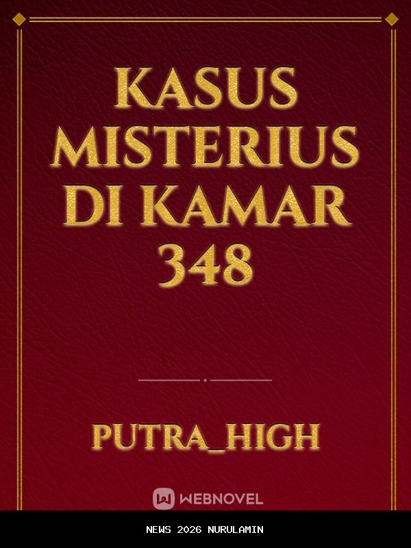 Sinopsis LuBan Mysteries 2025: Kasus Misterius di Era Republik