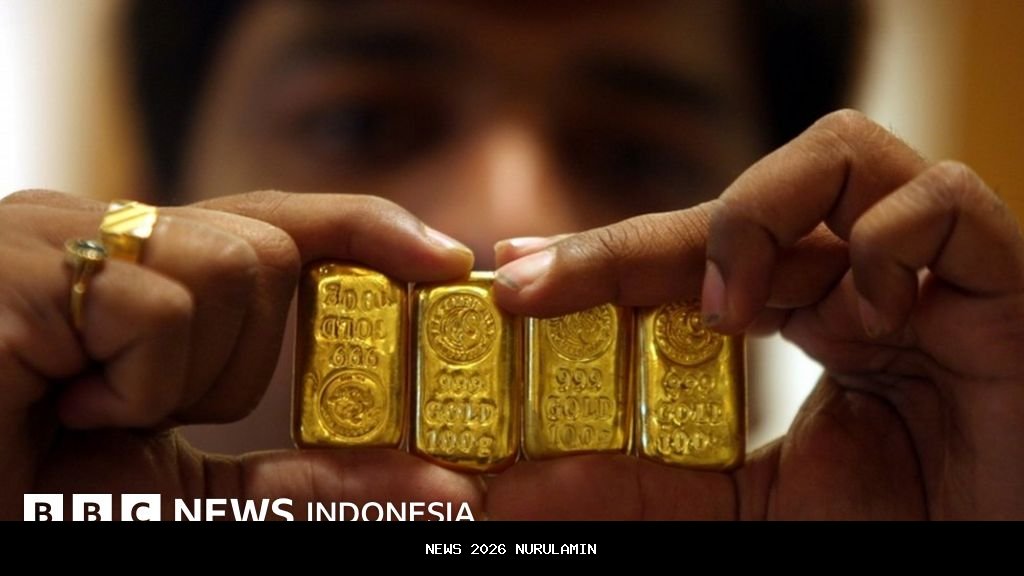 Narkoba 100 Kg Diselundupkan dengan Truk Towing, Polisi: Modus Baru