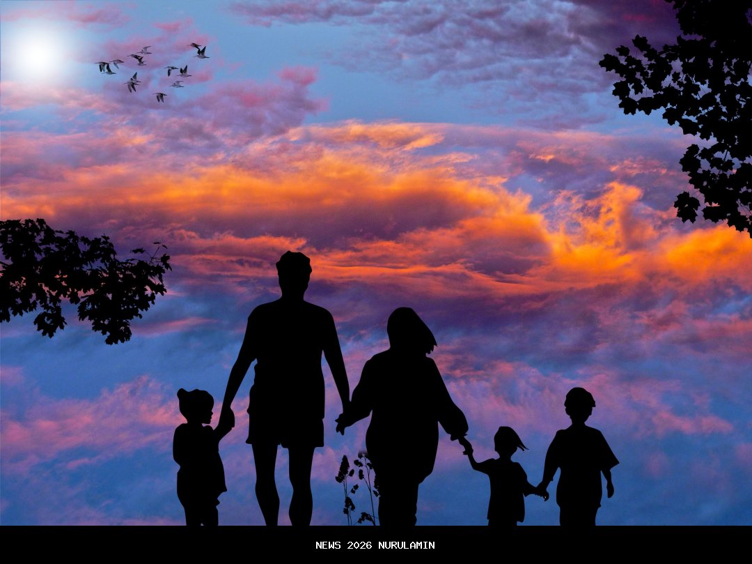 Keluarga Tewas di Jakarta Utara, Puslabfor Polri Turun Tangan