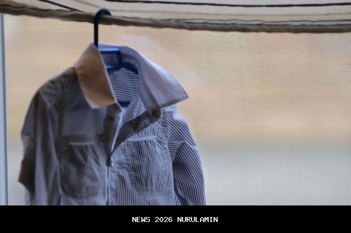 Mie Instan: Praktis Tapi Berbahaya untuk Ginjal dan Jantung