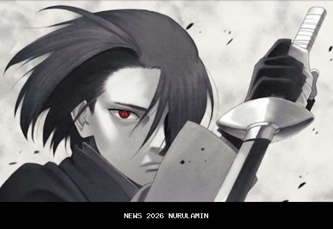 Tonton Avatar: Fire and Ash (2025) Sub Indo: Sinopsis, Jadwal Rilis, dan Cara Nonton Legal