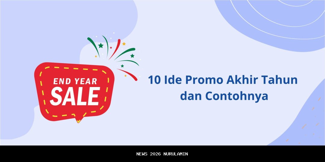 Samsung Galaxy S25 Ultra: Promo Akhir Tahun yang Menarik