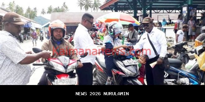 Kerja bakti awal tahun, DPMPTSP Kota Bandung tancap gas kejar target investasi Rp11,3 triliun di 2026