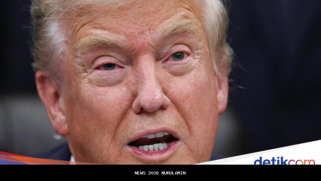 Berita Arema FC Terkini: Ian Puleio Jadi Andalan, Laga Sengit Lawan Madura United