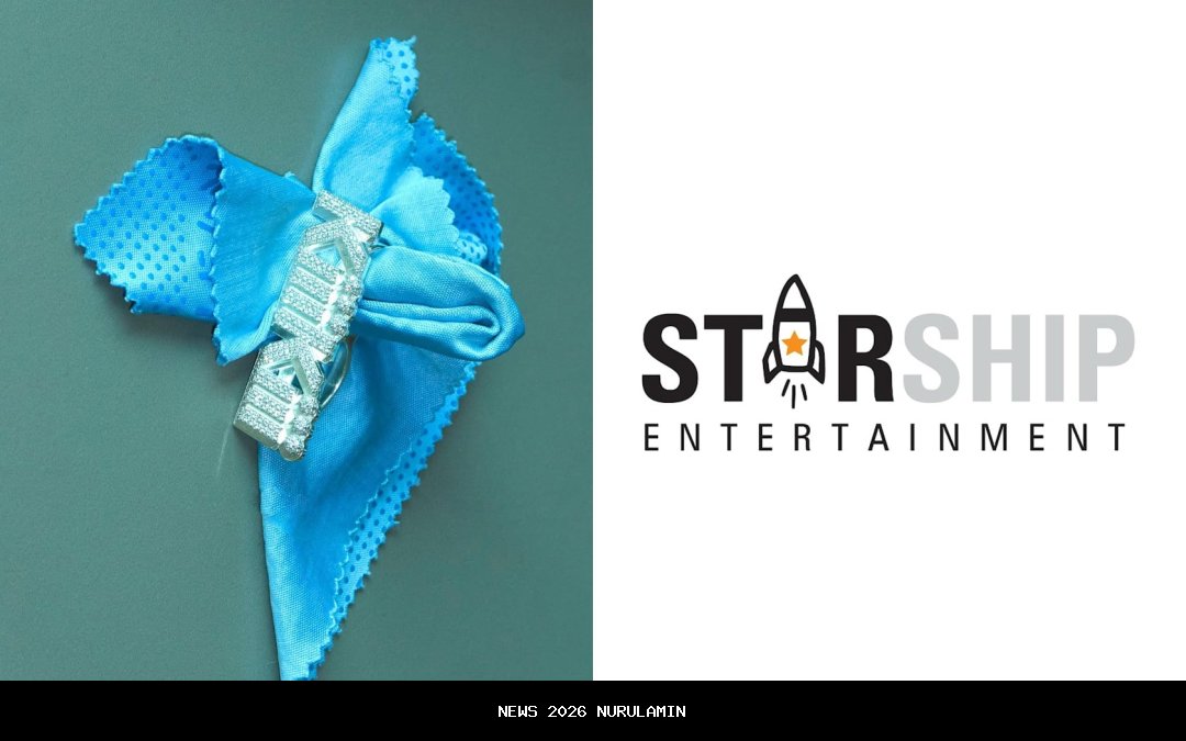 Patreon meluncurkan Quips: media sosial baru untuk kreator, lebih dekat dengan penggemar!