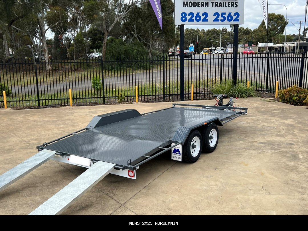 Trailer 'Tuhan, Benarkah Kau Mendengarku?' Revalina S Temat Diuji