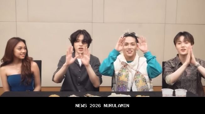 Belum Sanggup, Pakan Suara Gemetar Ayu Puspita Bocor, Korban WO Marah-Marah