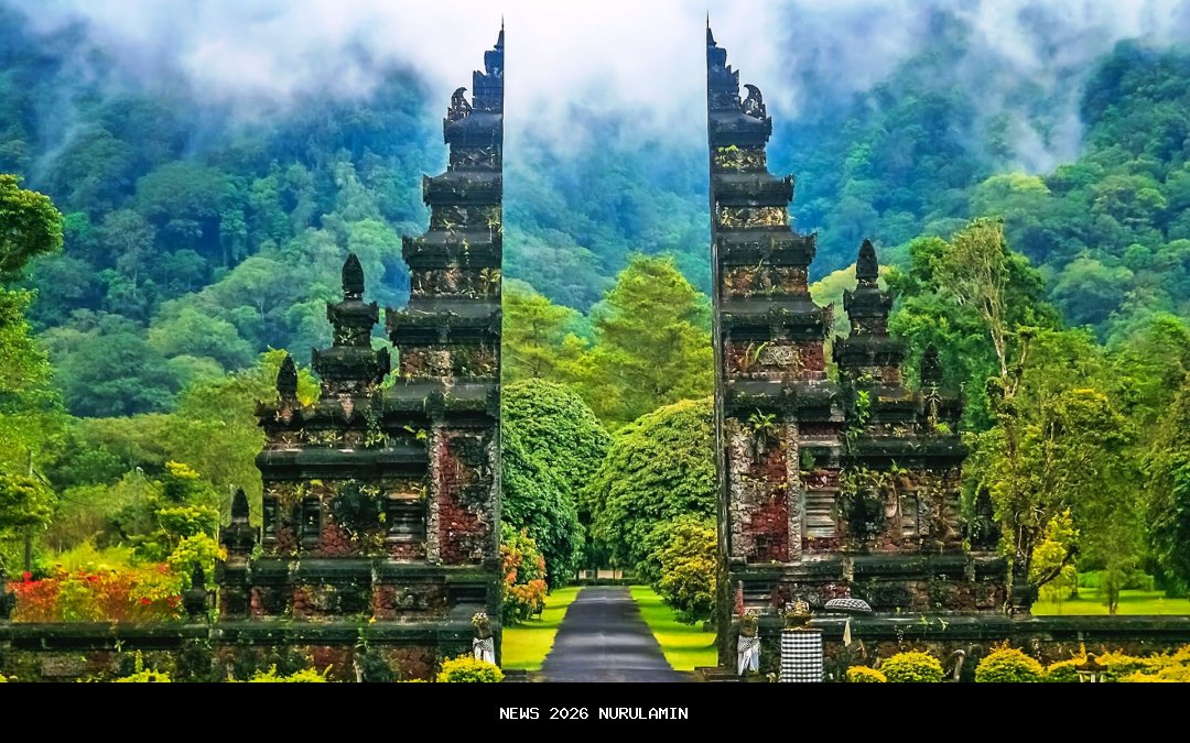 Indonesia U-22 Siap Hadapi Filipina dengan Kepercayaan Diri Tinggi