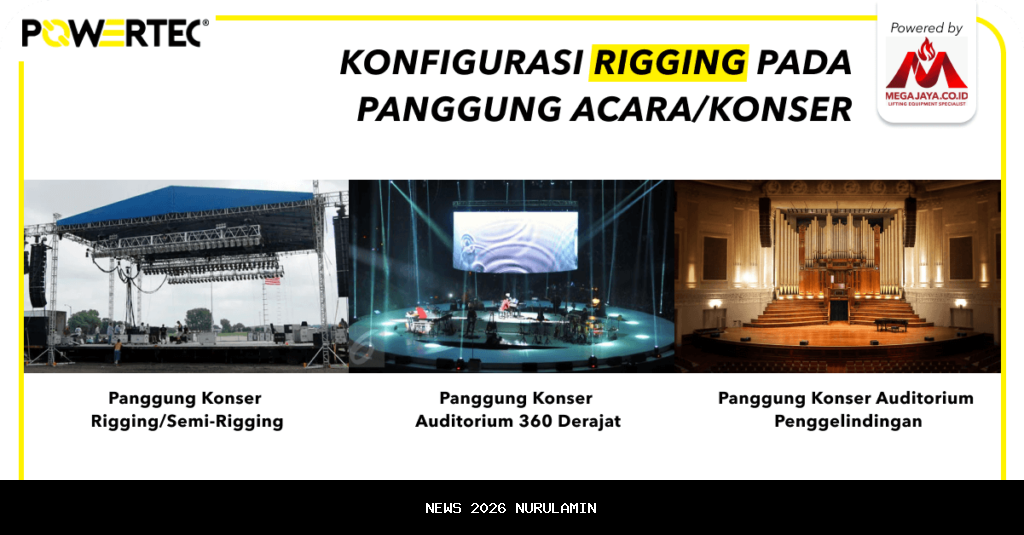 Sithik Edhang Padha Rewang: Panggung Seni Jogja untuk Sumatera