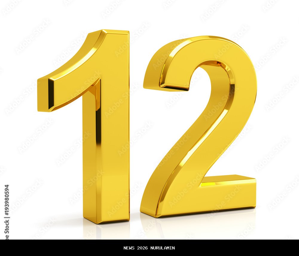 12 ramalan zodiak hari ini: Cancer belanja, Virgo introspeksi