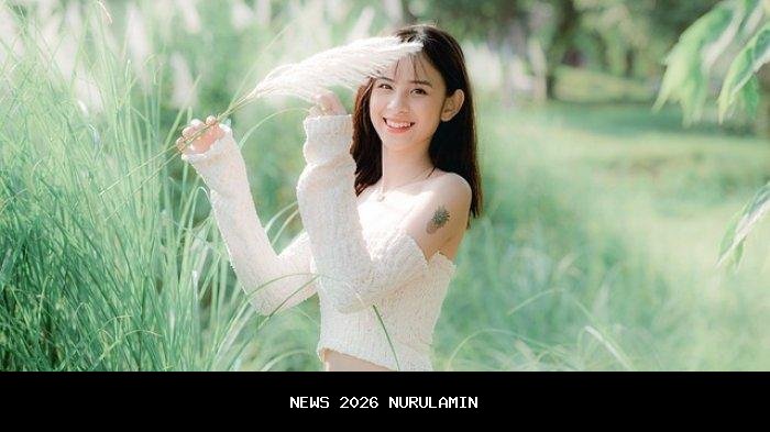 Shio Beruntung 2026: Kekayaan dan Kesuksesan Menghampiri