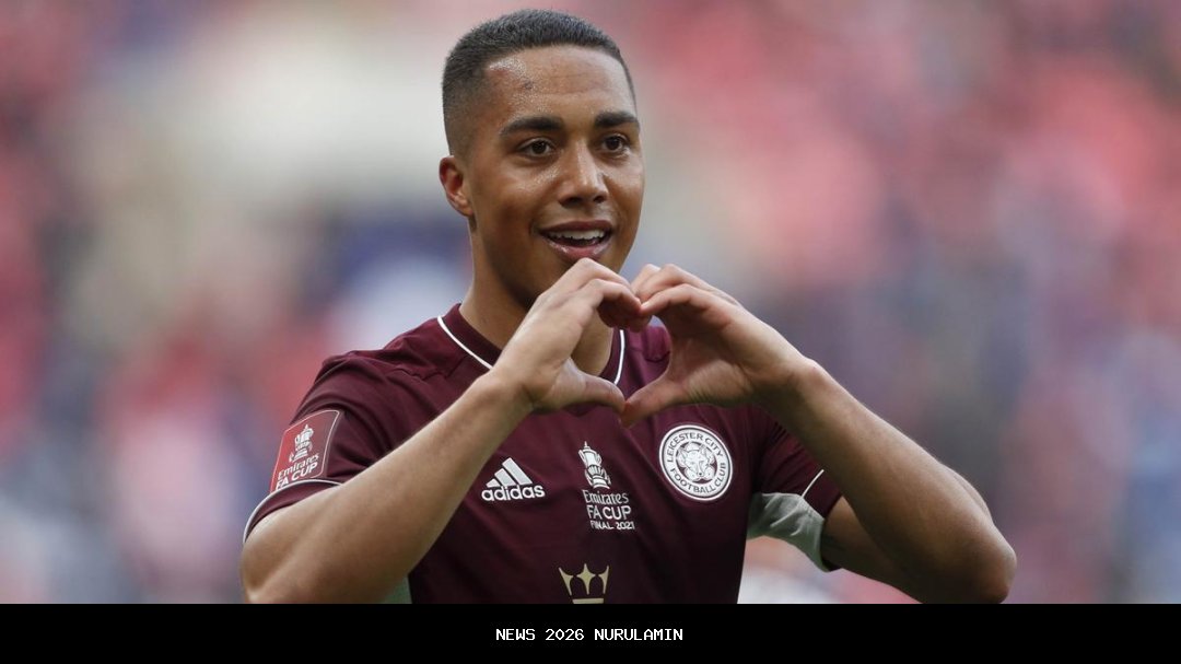 Kabar transfer Liga Italia, AS Roma incar 3 pemain dari Man United dan Spurs