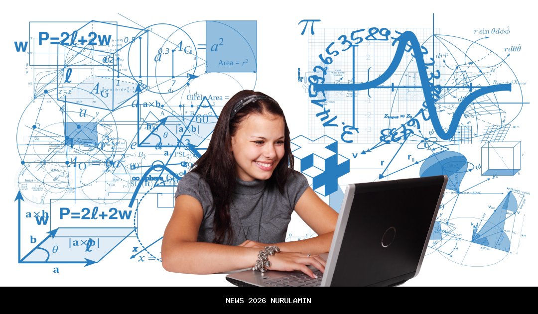 Belajar dari Bencana Aceh, Dedi Mulyadi Tekankan Pembangunan Berkelanjutan di Jabar