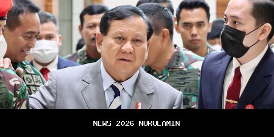 Pemkab Indramayu Siapkan Lahan untuk Ketahanan Pangan Kawal Asta Cita Presiden Prabowo