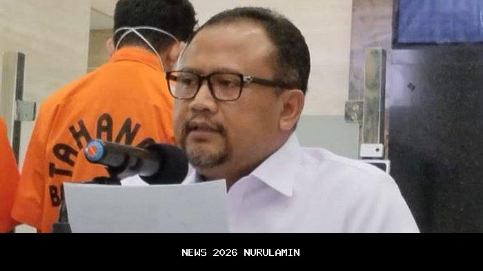 Profil Jenderal Bachtiar, Mantan Perwira Tinggi yang Usulkan Kapolri Dipilih Presiden Langsung