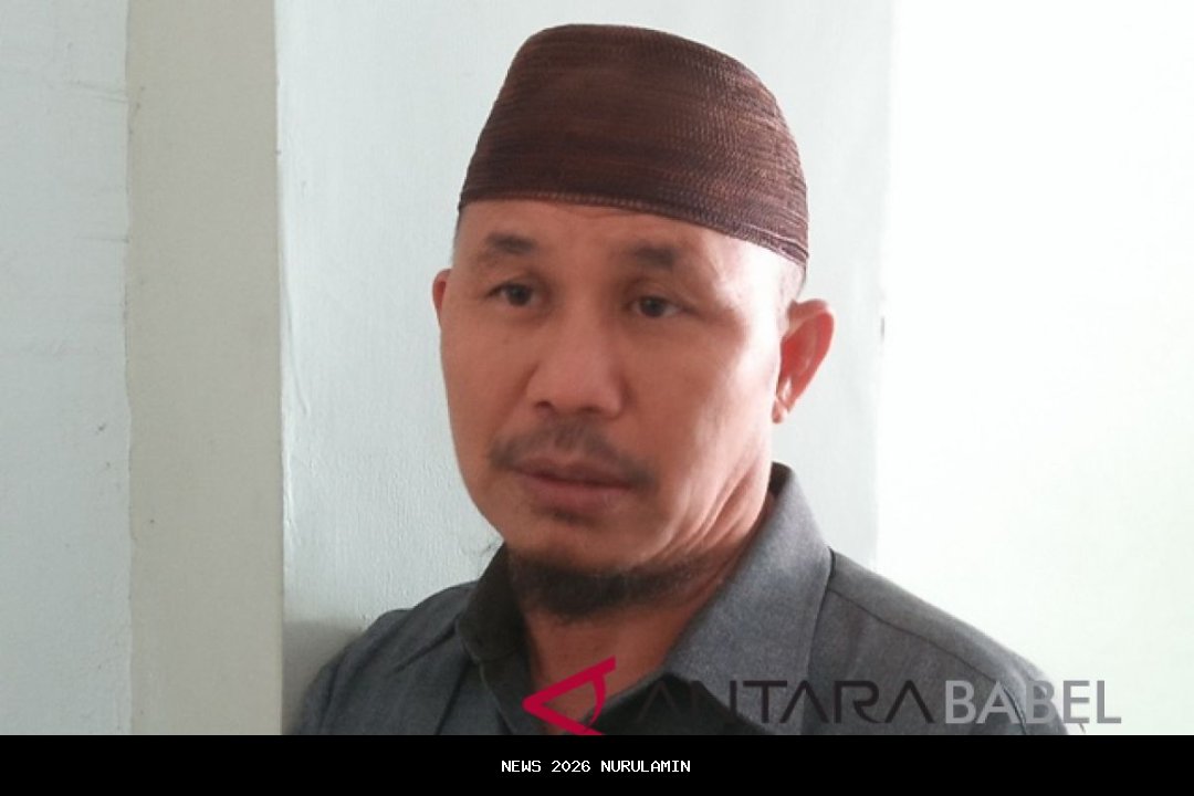 Puluhan Security CSB Mall Cirebon Mengadu ke DPRD Usai Dipecat Secara Sepihak