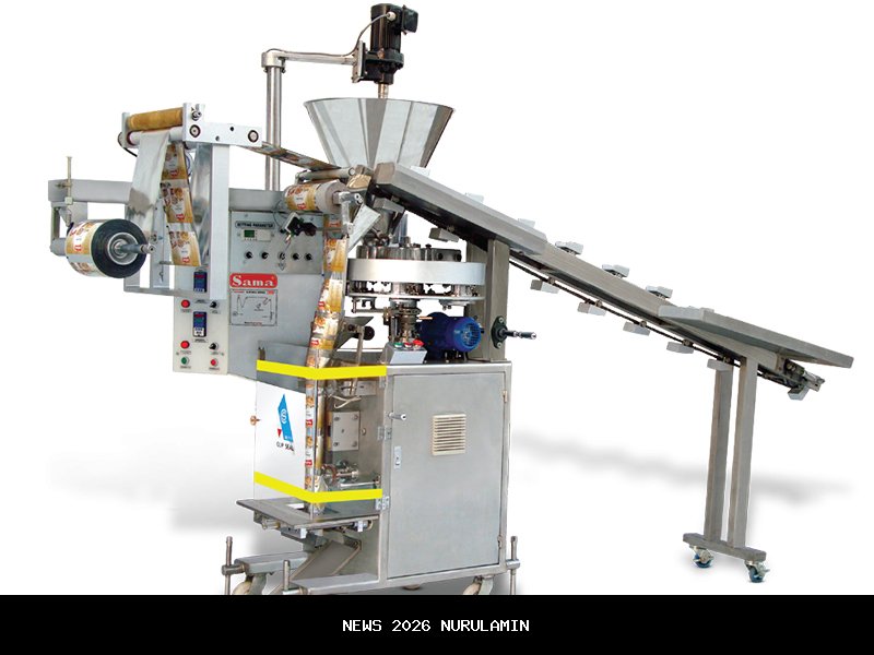 Torete Menggugat: Bebaskan Arlan Dahrin, Ricuh IUP PT RCP