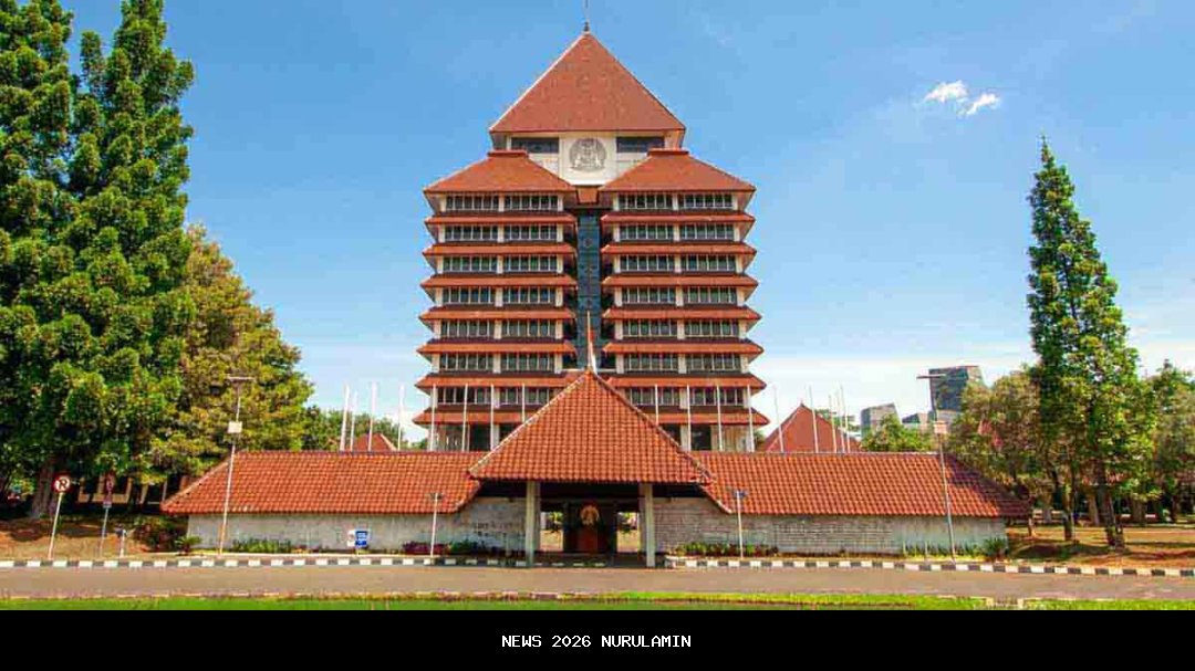 Universitas Trunojoyo Madura Luncurkan Prodi S3 Hukum di Hadapan APHTN-HAN Jawa Timur