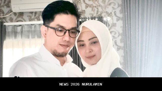 Pemilik WO Ayu Puspita dan 4 Orang Masih Diperiksa