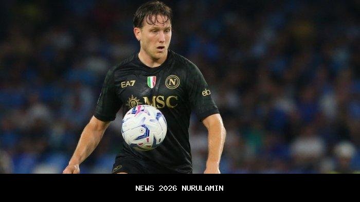 Manuver Inter Milan Pulangkan Mantan, Sepakat dengan Klub Arab Saudi, Dua Nama Jadi Opsi Keluar