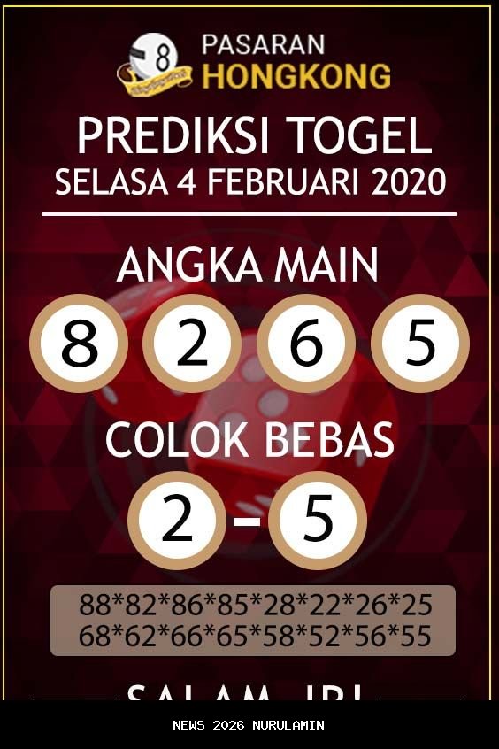 Prediksi Skor dan Susunan Pemain Chelsea vs Everton di Premier League