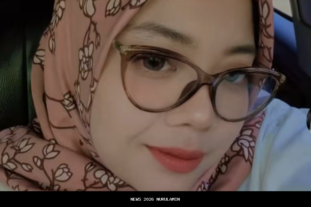 Siapa Ketua MADAS? Ini Profil di Balik Ormas Viral yang Diduga Lakukan Premanisme di Surabaya