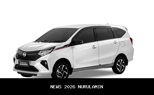 Jadwal Buka Tutup Puncak Bogor 1 Januari 2026: One Way dan Jam Operasional Terbaru