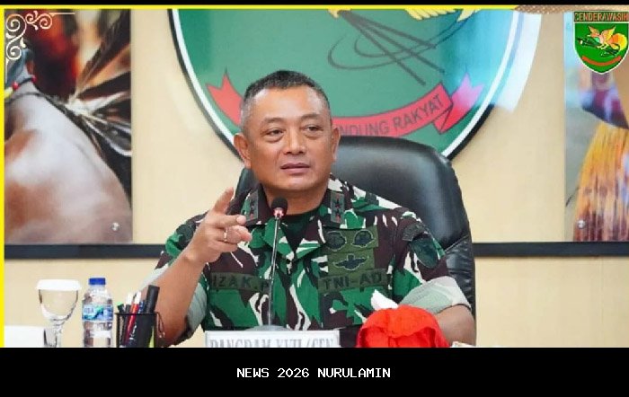 Kericuhan Kalibata: 9 Kios dan Banyak Motor Dibakar Usai Matel Dikeroyok