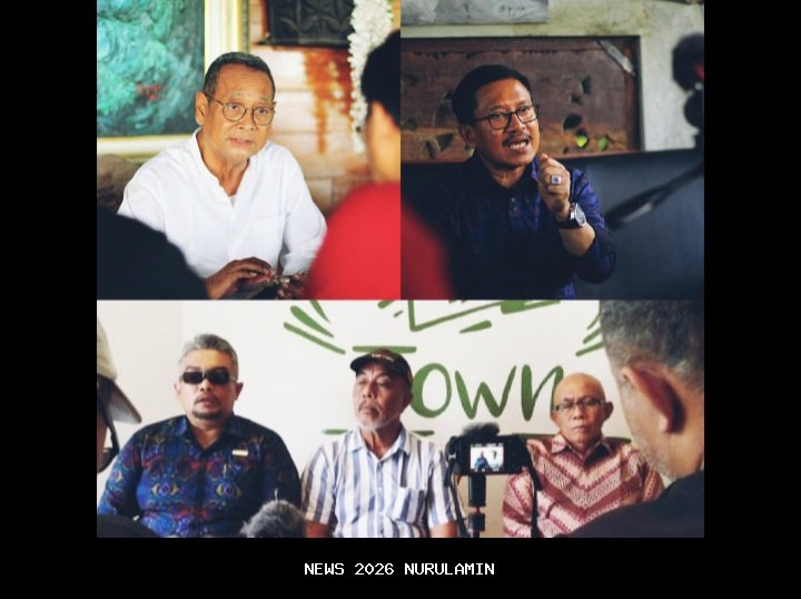 Ahli soroti ketidakjelasan payung hukum perkapol