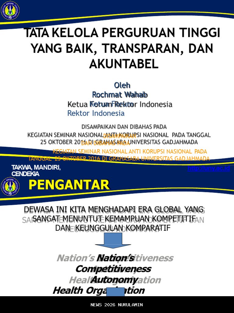 Kabupaten/Kota Kalsel Meraih Penghargaan IPKD 2025, Tingkatkan Tata Kelola Keuangan Transparan dan Akuntabel