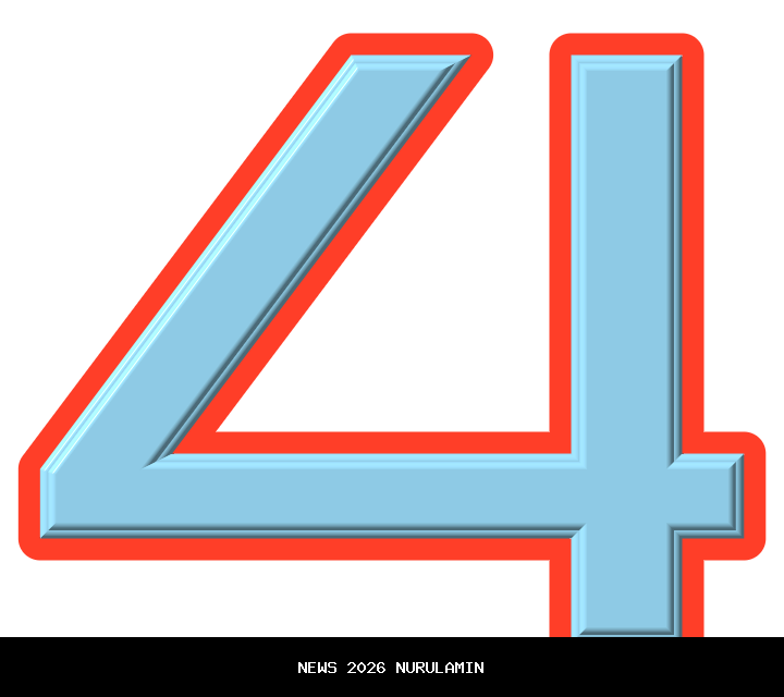 5 zodiak yang akan dapat rezeki besar pada 11 Desember 2025, apakah kamu salah satunya?