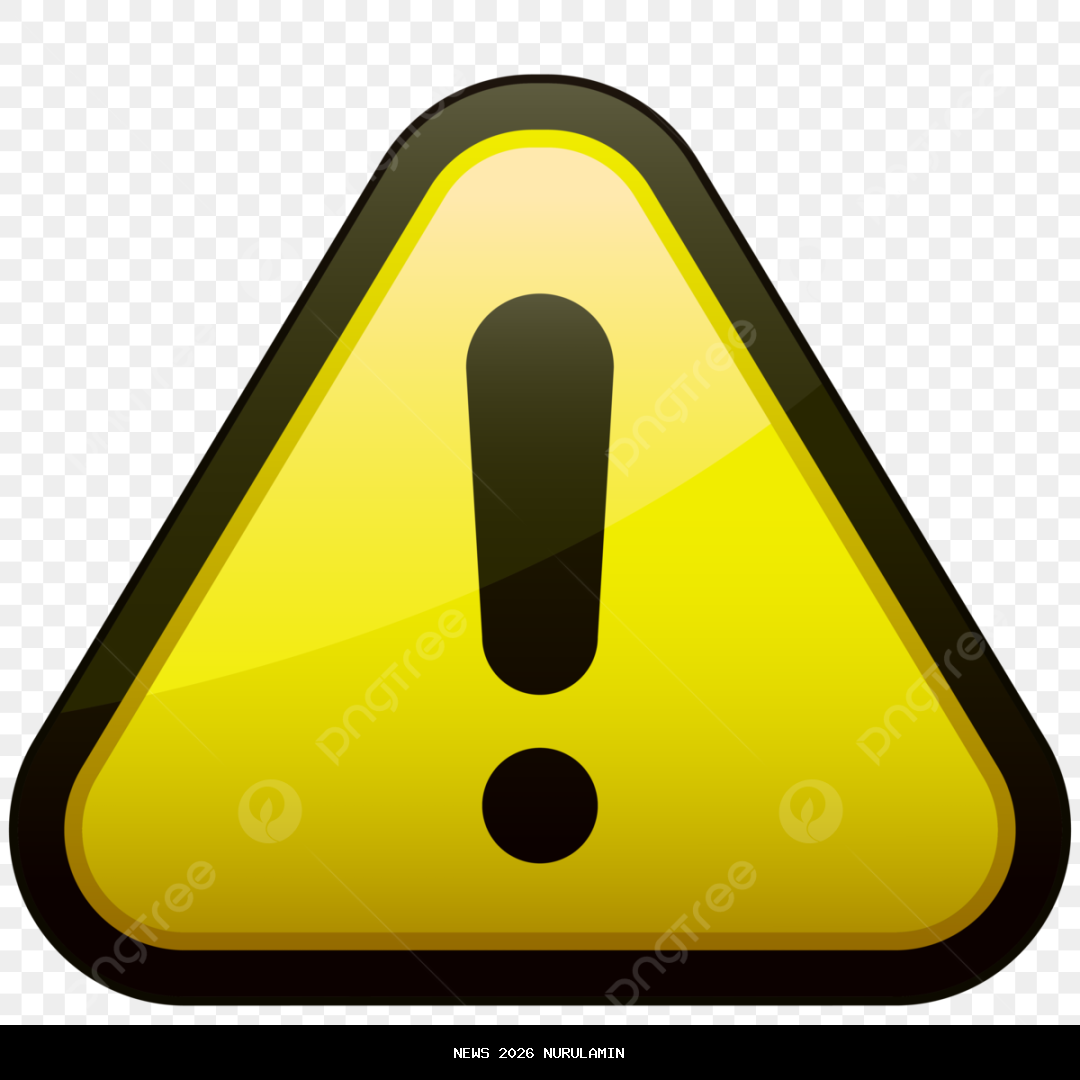 Peringatan Santo dan Santa Pelindung Hari Ini 11 Desember 2025