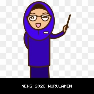 Guru Besar UGM Zainal Arifin Mochtar Diteror, Mantan Bintang Film Dirty Vote