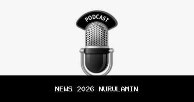 Podcast Beralih ke Threads? Ini Alasan Platform Ini Jadi Sorotan